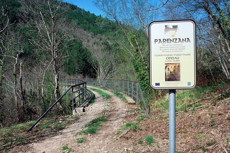 Villa Letizia Oprtalj Pokoj fotografie