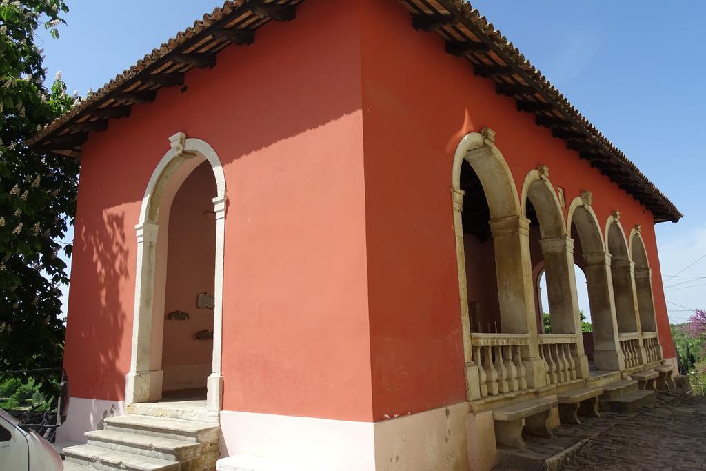 Villa Letizia Oprtalj Pokoj fotografie